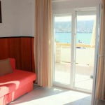 Apartmány Jelka - Pag