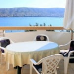 Apartmány Jelka - Pag