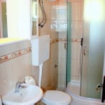 Apartmány Jelka - Pag