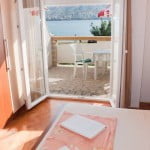 Apartmány Jelka - Pag