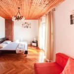 Apartments Jelka - Pag