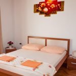 Apartmány Jelka - Pag