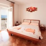 Apartmány Jelka - Pag