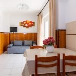 Apartmány Jelka - Pag
