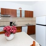 Apartmány Jelka - Pag