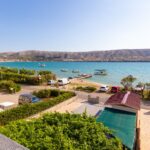 Apartments Jelka - Pag