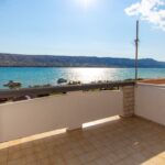 Apartments Jelka - Pag
