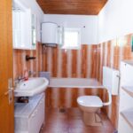 Apartments Jelka - Pag