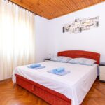 Apartments Jelka - Pag