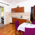 Apartmány Jelka - Pag