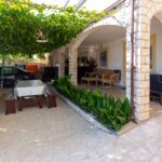 Apartmány Jelka - Pag
